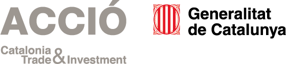ACCIÓ – Generalitat de Catalunya