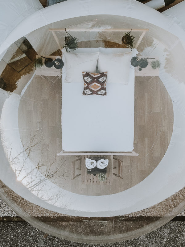 David Conejero Photography-0157